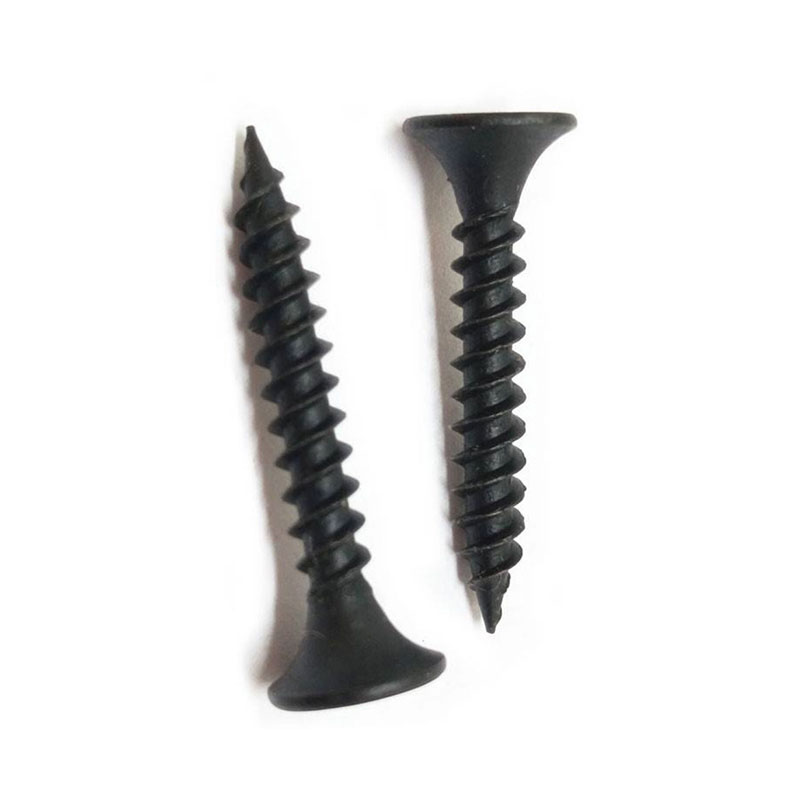 Mga Coarse/Fine Thread Drywall Screw
